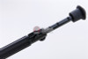 ARES Mlok Bipod (Long, Foldable)