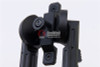 ARES Mlok Bipod (Short, Foldable)