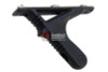 ARES Amoeba 45 Degree Angle Grip Modular Accessory for M-Lok System