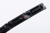 ARES Plastic M-Lok Rail Cover Set - Black