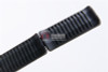 ARES Plastic M-Lok Rail Cover Set - Black