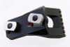 ARES M-Lok Accessory Type A (Sling Mount)
