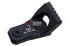 ARES M-Lok Accessory Type A (Sling Mount)