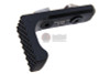ARES M-Lok Accessory Type B (Hand Stop)