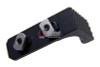 ARES M-Lok Accessory Type B (Hand Stop)