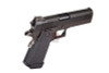 Tokyo Marui Hi Capa 4.3 Green Gas Airsoft Pistol