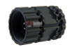 ARES 145mm Handguard Set for M-Lok System - Black