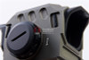 Blackcat Airsoft EG1 Red Dot Sight - Grey