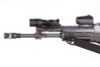 Haley Strategic D3 Rifle Sling SLK - Black