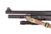 Haley Strategic D3 Rifle Sling SLK - MC