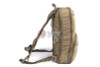 Haley Strategic FLATPACK PLUS - Coyote