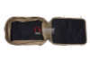 Haley Strategic FLATPACK PLUS - Coyote