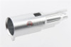 Dynamic Precision Aluminum Loading Nozzle for Tokyo Marui Model 17