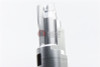 Dynamic Precision Aluminum Loading Nozzle for Tokyo Marui Model 17