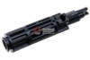 Dynamic Precision Tokyo Marui MWS GBBR Airsoft Reinforced Nozzle (Marui Part # MGG2-115)