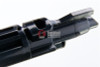 Dynamic Precision Tokyo Marui MWS GBBR Airsoft Reinforced Nozzle (Marui Part # MGG2-115)