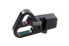 Dynamic Precision Steel Fire Pin for Tokyo Marui Model 17 / 18C