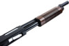 Maruzen M870 Wood Stock Version