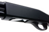 Maruzen M870 Wood Stock Version
