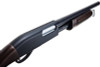 Maruzen M870 Wood Stock Version
