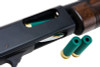 Maruzen M870 Wood Stock Version