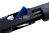 Maruzen M870 Black Version
