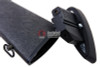 Maruzen M870 Black Version