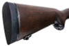 Maruzen M870 Extension Custom Wood Stock Version