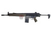 LCT G3A4 Airsoft AEG Rifle - OD (LC-3A4-W)