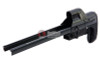 LCT G3A3 Retractable Stock (LC035)