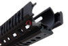 LCT G3A3 Handguard RIS (LC038)
