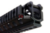 LCT G3A3 Handguard RIS (LC038)