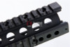 LCT G3A3 Handguard RIS (LC038)