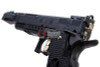 AW Custom HX24 IPSC Shooting GBB Airsoft Pistol - Black