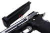 AW Custom HX11 Hi Capa 5.1 GBB Airsoft Pistol - Two Tone