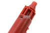 AW Custom HX / NE Hi Capa Series Nozzle Assembly