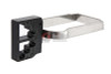 AW Custom Hi Capa Trigger Kit #3 for Tokyo Marui/WE/AW Hi Capa GBB Series (Flat Trigger) - Black