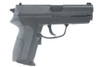 Tokyo Marui SIG Pro SP2340 EBB Airsoft Pistol