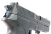 Tokyo Marui SIG Pro SP2340 EBB Airsoft Pistol