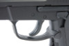 Tokyo Marui SIG Pro SP2340 EBB Airsoft Pistol