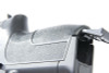 Tokyo Marui SIG Pro SP2340 EBB Airsoft Pistol
