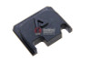 RWA Agency Arms Slide Cover Plate