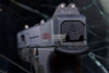 RWA Agency Arms Slide Cover Plate