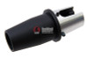 G&P 42mm Taper Outer Barrel Base (16M)