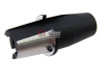 G&P 42mm Taper Outer Barrel Base (16M)