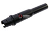 G&P 120mm M.T.F.C System Outer Barrel Base (16M)