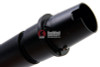 G&P 120mm M.T.F.C System Outer Barrel Base (16M)