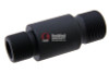 G&P 22mm Outer Barrel Extension (16M) for BRL068A - BRL068D Outer Barrel Base
