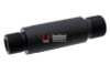 G&P 44mm Outer Barrel Extension (16M) for BRL068A - BRL068D Outer Barrel Base