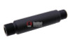 G&P 63mm Outer Barrel Extension (16M) for BRL068A - BRL068D Outer Barrel Base